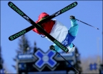     X Games 2010