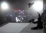     X Games 2010