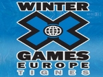   -     X-Games 2010
