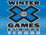 Дженни Джонс - лучшая в слоупстайле на X-Games 2010 Дженни Джонс - лучшая в слоупстайле на X-Games 2010