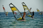  Windsurf Beauties ( ): -, ,    !