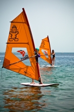  Windsurf Beauties ( ): -, ,    !