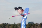 Официальный отчет с финала TWIX TRIX 2010 Официальный отчет с финала TWIX TRIX 2010