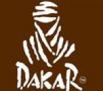 Аргентина и Чили снова примут "Дакар" Аргентина и Чили снова примут "Дакар"
