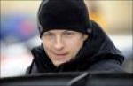Чемпион Формулы-1 в команде Red Bull Racing Чемпион Формулы-1 в команде Red Bull Racing
