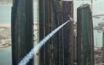 Жара и ветер на чемпионате мира по воздушным гонкам Red Bull Air Race 2010 Жара и ветер на чемпионате мира по воздушным гонкам Red Bull Air Race 2010