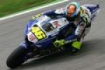 MotoGP может отправиться в Сингапур MotoGP может отправиться в Сингапур