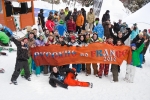 Официальный отчет с Avosnowfest 2010 Официальный отчет с Avosnowfest 2010