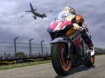 MotoGP: список пилотов 2009 MotoGP: список пилотов 2009