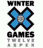 X-Games 2009 X-Games 2009