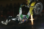 Red Bull X-Fighters 2010: раз, два, три... старт! Red Bull X-Fighters 2010: раз, два, три... старт!