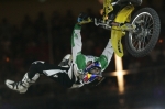 Red Bull X-Fighters 2010: , , ... !