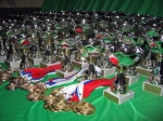 Итоги рейтингов АРЭМ 2008 Итоги рейтингов АРЭМ 2008
