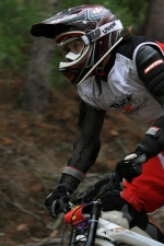 Итоги Alushta Cup 2008 и планы на 2009 год Итоги Alushta Cup 2008 и планы на 2009 год