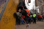 Итоги «Степаныча 2008» Итоги «Степаныча 2008»
