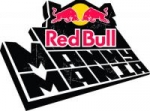 Red Bull Manny Mania