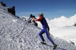 " "  Red Fox Elbrus Race