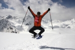      Red Fox Elbrus Race 2010. :  