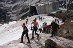      Red Fox Elbrus Race 2010. :  