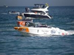 Итоги Gran Prix of the Sea Итоги Gran Prix of the Sea