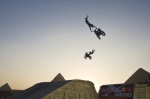 Red Bull X-Fighters 2010:     