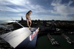     .  Red Bull Photofiles