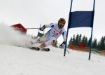  Bukovel 2009