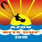 Соревнования по кайтсерфингу Azov Kite Cup 2010 Соревнования по кайтсерфингу Azov Kite Cup 2010