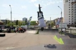 BMX    .  rookiechallenge.ru