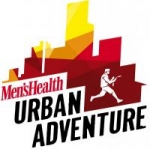   Mens Health Urban Adventure