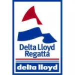 Регата Delta Lloyd 2010 Регата Delta Lloyd 2010