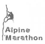 Альпинистский марафон 2010 Альпинистский марафон 2010