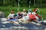 Чемпионат Европы по рафтингу 2010 Чемпионат Европы по рафтингу 2010