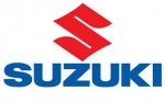 Американцы полюбили Suzuki