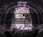 SIMPLE SESSION 2014