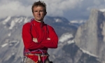 Величайшее гималайское восхождение швейцарского альпиниста