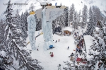 Этапы Кубка мира 2014 по ледолазанию Этапы Кубка мира 2014 по ледолазанию