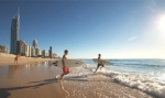 SurfersParadise
