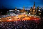 Итоги Red Bull X-Fighters в Москве Итоги Red Bull X-Fighters в Москве