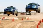 Очередные X Games пройдут в Лос-Анджелесе Очередные X Games пройдут в Лос-Анджелесе
