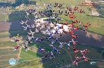 Россиянки установили новый национальный рекорд! Россиянки установили новый национальный рекорд!