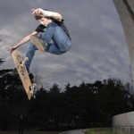 Итоги Moscow Skate Tour 2008 Итоги Moscow Skate Tour 2008