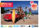 ����-������ SURF VAN CAMP �� ����