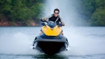 Гидроциклы и скутеры Yamaha: обзор моделей и отзывы Гидроциклы и скутеры Yamaha: обзор моделей и отзывы