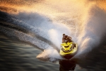 Гидроциклы Sea Doo – элитные спортивные скутеры Гидроциклы Sea Doo – элитные спортивные скутеры