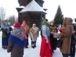 Туризм в Новгородской области и его преимущества Туризм в Новгородской области и его преимущества