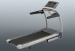 Беговые дорожки LiveStrong Беговые дорожки LiveStrong