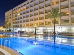Apart Hotel Las Americas 5* Apart Hotel Las Americas 5*