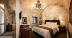 Casa Andina Private Collection 4*