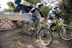 Соревнования "Red Bull Велика Дуель" в Ялте Соревнования "Red Bull Велика Дуель" в Ялте